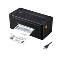 ANUPRINT 4001